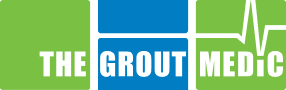 The Grout Medic of Central New Jersey